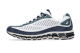 Asics Gel Quantum 360 I AMP (1203A731.101) multicolor 1