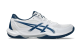 Asics Gel Rocket 12 (1071A116.100) weiss 1