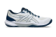 Asics GEL TACTIC 13 (1071A114.101) weiss 1