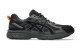 Asics GEL VENTURE 6 GTX (1203A560.022) schwarz 1