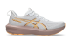 Asics GT 1000 14 (1012B859.100) weiss 1