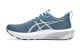 Asics GT 1000 14 (1012B859.400) blau 4