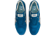 Asics GT II (1201A387-400) blau 6