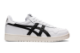 Asics Japan S (1201A382-101) bianco 1