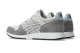 Asics Lyte Classic (1203A611.021) grau 3