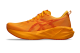 Asics Novablast 5 (1011B974.800) naranja 1