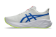 Asics Novablast 5 ATC (1011C137.100) weiss 4