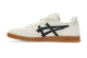 Asics Skyhand OG Oatmeal (1203A452-250) weiss 4
