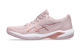 Asics SOLUTION SWIFT FF 2 CLAY (1042A267.702) rosa 1