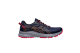 Asics Trail Scout 2 (1011B181-404) azul 6