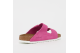 Birkenstock Arizona SFB (1021442) pink 3