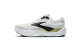 Brooks Ghost Max 3 (1104641D-162) weiss 1