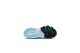 Brooks Glycerin GTS 22 (110446-1D-063) schwarz 5