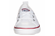 Converse Chuck Taylor All Star Ballet Lace (549397C) weiss 3