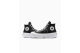 Converse Chuck Taylor All Star Lugged 2.0 Leather (A03704C) schwarz 5