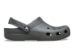 Crocs Classic Clog (10001-0DA) grau 1