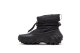 Crocs Echo Boot (208716-001) schwarz 6