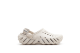 Crocs Echo Clog Stucco (207937-160) beige 5