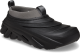 Crocs Echo Storm (209414-003) schwarz 3