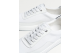 Filling Pieces Mondo Crumbs (46727541901) weiss 2