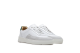 Filling Pieces Mondo Squash (4673333-1901) weiss 5