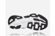 Hoka Bondi 7 (1110519-BWHT) schwarz 6