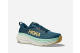 Hoka Bondi 8 (1123202-MOBS) blau 6