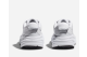 Hoka Bondi SR (1110521-wht) weiss 5