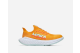 Hoka Carbon X 3 (1123192-RYCM) orange 6