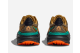Hoka Challenger 7 (1134497-HLC) marron 5
