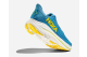 Hoka Clifton 10 (1162030-ALF) blau 4