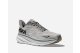 Hoka Clifton 9 (1127895-HMBC) grau 6