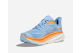 Hoka Clifton 9 (1127896-ABIW) blau 3