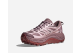 Hoka Mafate Speed 2 (1126851-CVC) pink 3