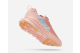 Hoka Rincon 3 (1119396-SCPP) pink 3