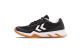 HUMMEL Court Classic (215203-2001) schwarz 2