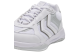 Hummel Inventus Off Court Reach LX (215192-9001) weiss 6