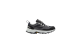 Jack Wolfskin Cyrox Texapore Low (4064291_1388) bunt 1