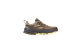 Jack Wolfskin Cyrox Texapore Low (4064291_5156) marrone 1