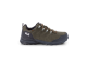 Jack Wolfskin Refugio Texapore Low M (4049851_4287) bruin 1