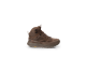 Jack Wolfskin Terraquest Texapore Mid (4056381_5178) marrone 1