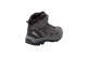 Jack Wolfskin Vojo 3 Texapore Mid (4042472_6152) grau 3