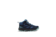 Jack Wolfskin Vojo Tour Texapore Mid (A64104_1010) blauw 1