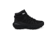Jack Wolfskin Wild Hike Texapore Mid (A65580_6000) nero 1