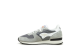 KangaROOS Aussie Summer (472810002004) grau 2