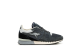 KangaROOS Coil R1 OG (47282 000 2005) grau 1