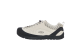 Keen Jasper ROCKS SP (1030055) beige 5