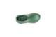 MERRELL Hydro Next Gen Boot (J007312) vert 5