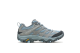 MERRELL Moab 3 (J036344) grau 1