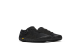 MERRELL Vapor Glove 6 Boa (J068453) noir 3